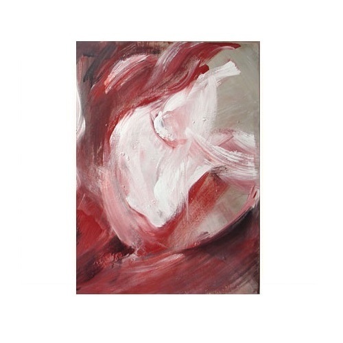 040      Ref. 832 -  Medidas: 100 x 73 cm