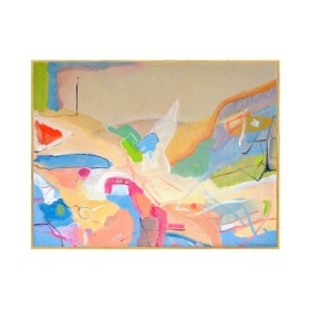 034    Ref. 32     Medidas: 118 x 91 cm