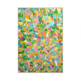 098 Ref. 434 - Medidas: 118 x 83 cm