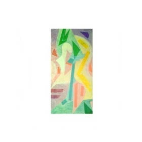 143 Ref. 691- Medidas: 60 x 30 cm