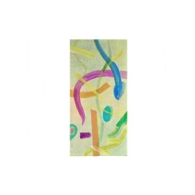 144    Ref. 692 -  Medidas: 60 x 30 cm