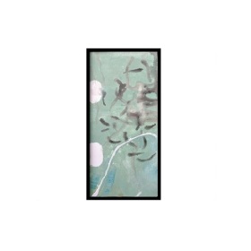 113     Ref. 703 -  Medidas: 53 x 26 cm
