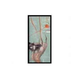 112 Ref. 702 - Medidas: 53 x 26 cm