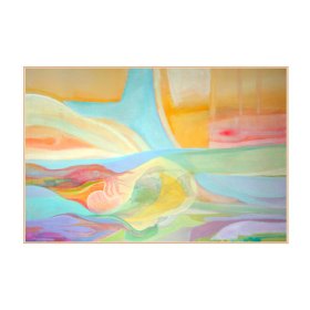 153      Ref. 26 -  Medidas: 148 x 99 cm