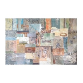 111 Ref. 274 - Medidas: 81 x 122 cm