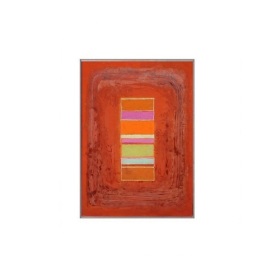 054      Ref. 452 -  Medidas: 83 x 60 cm