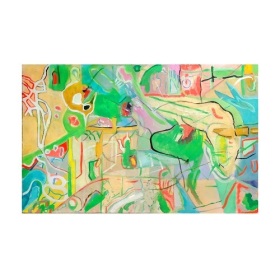 068 Ref. 47 - Medidas: 73 x 116 cm