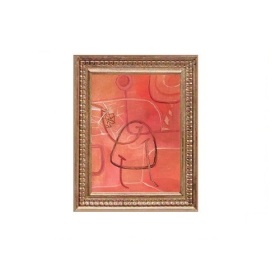 128 Ref. 63 - Medidas: 41 x 51 cm