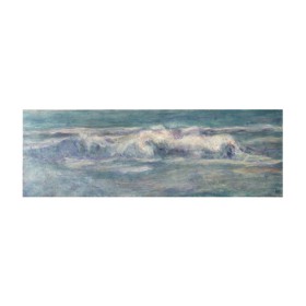 055      Ref. 34 -  Medidas: 40 x 122 cm
