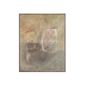 023 Ref. 41 - Medidas: 94 x 75 cm