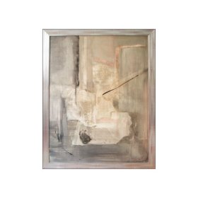 016      Ref. 60  -  Medidas: 110 x 92 cm