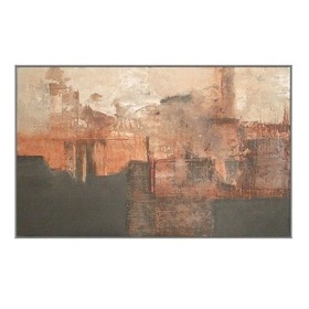 022      Ref. 65  -  Medidas: 91 x 148 cm