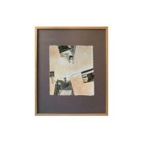 102     Ref. 744  -  Medidas: 73 x 60 cm