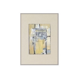 015 Ref. 756 - Medidas: 72 x 52 cm
