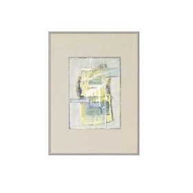 014 Ref. 757 - Medidas: 72 x 52 cm