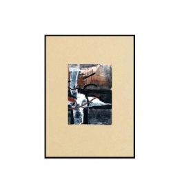 010 Ref. 758 - Medidas: 72 x 52 cm