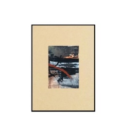 011     Ref. 759  -  Medidas: 72 x 52 cm