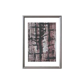 058 Ref. 846 - Medidas: 76 x 56 cm