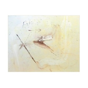 107 Ref. 897 - Medidas: 123 x 98 cm