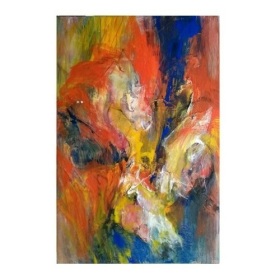 071      Ref. 105 -  Medidas: 150 x 100 cm