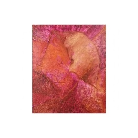 117 Ref. 110 - Medidas: 65 x 54 cm