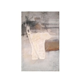 013 Ref. 270 - Medidas: 97 x 60 cm