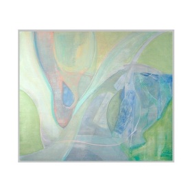 044       Ref. 29  -  Medidas: 102 x 122 cm