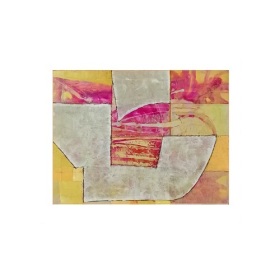 146      Ref. 352 -  Medidas: 41 x 54 cm