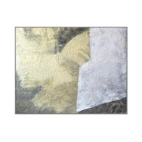 108     Ref. 359  -  Medidas: 118 x 91 cm
