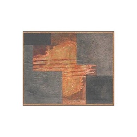 018      Ref. 73  -  Medidas: 67 x 83 cm