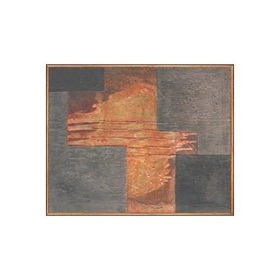 018 Ref. 73 - Medidas: 67 x 83 cm