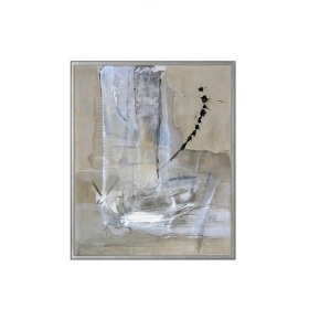 030 Ref. 79 - Medidas: 78 x 64 cm