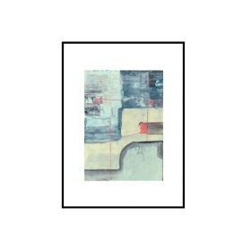 005   Ref. 797  -  Medidas: 70 x 50 cm