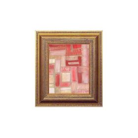 127 Ref. 1027 - Medidas: 40 x 35 cm