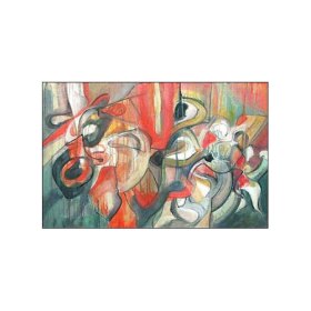 140 Ref. 3 - Medidas: 65 x 100 cm