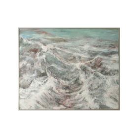 046 Ref. 33 - Medidas: 85 x 104 cm