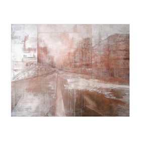 021      Ref. 374   Medidas: 114 x 146 cm
