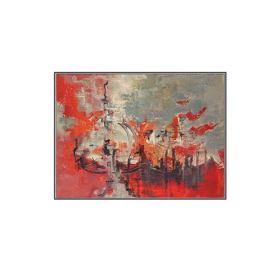 060     Ref. 40  -  Medidas: 46 x 63 cm