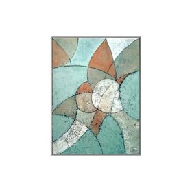 008 Ref. 56 - Medidas: 83 x 63 cm