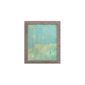 147     Ref. 64  -  Medidas: 55 x 47 cm