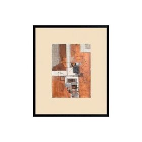 109     Ref. 739 - Medidas: 77 x 64 cm