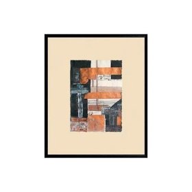 110     Ref. 740 - Medidas: 77 x 64 cm