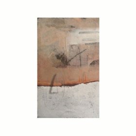 012 Ref. 80B - Medidas: 97 x 60 cm
