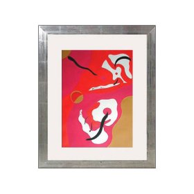 053     Ref. 812  -  Medidas: 106 x 87 cm