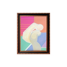 135 Ref. 875 A Medidas: 65 x 52 cm