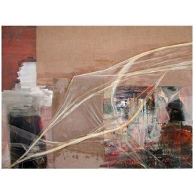 019      Ref. 88  -  Medidas: 146 x 195 cm