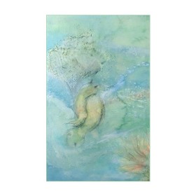 152 Ref. 893A - Medidas: 130 x 81 cm