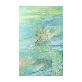 151     Ref. 893B  -  Medidas: 130 x 81 cm