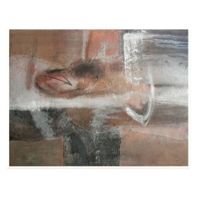 056     Ref.55 - Medidas: 130 x 162 cm