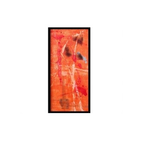 115 Ref. 705 - Medidas: 53 x 26 cm